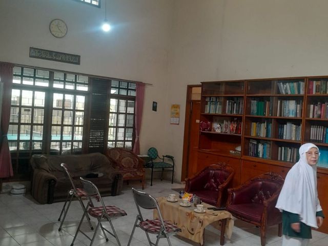 place photo 6
