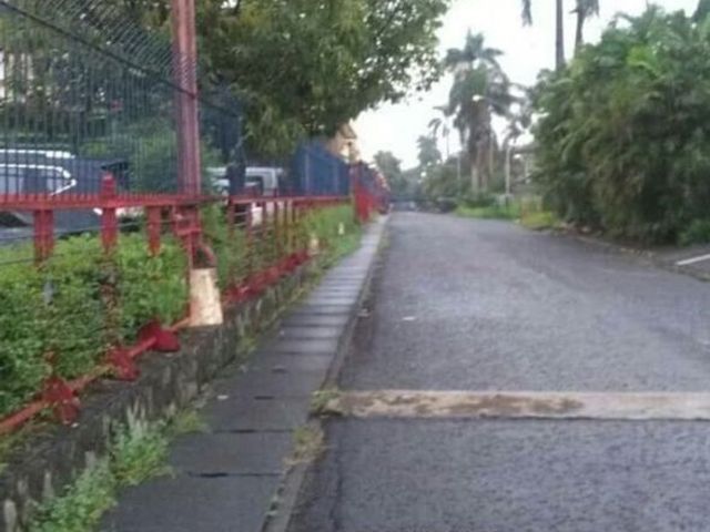 place photo 13