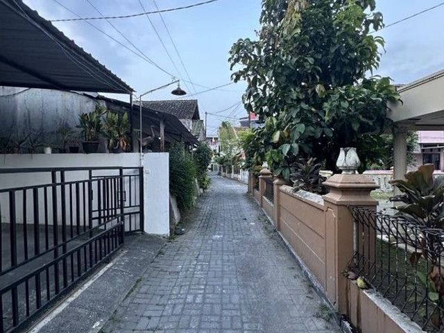 place photo 4