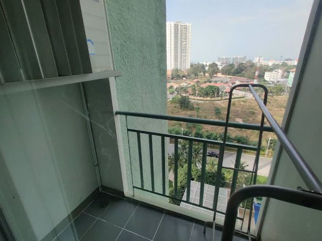 place photo 13