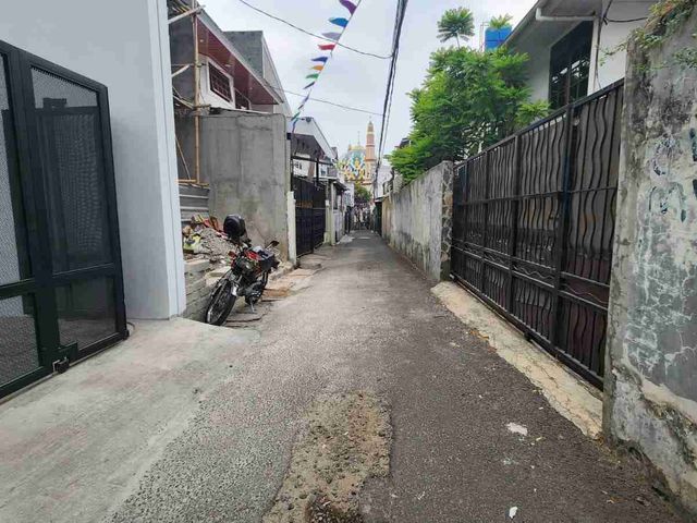 place photo 8
