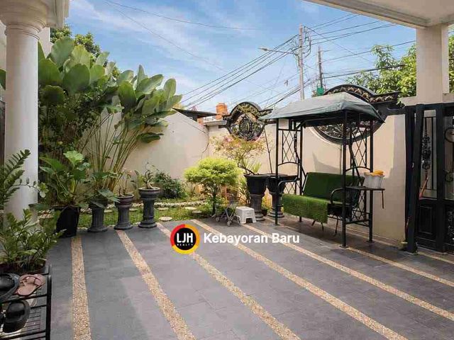 place photo 4