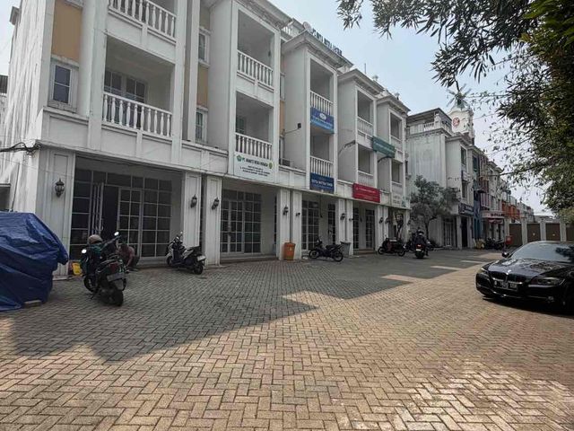 place photo 2