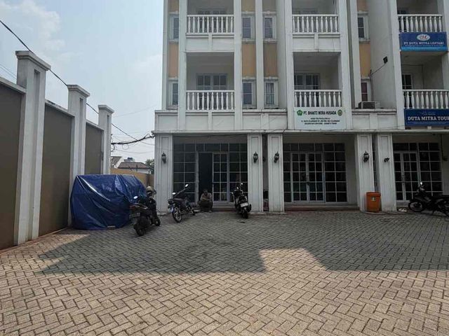 place photo 3