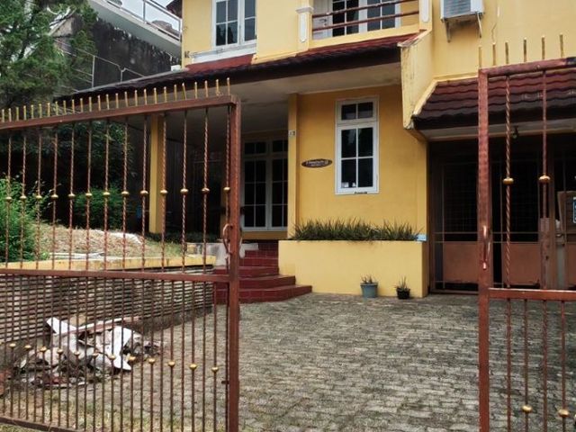 place photo 10
