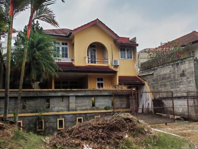 place photo 11
