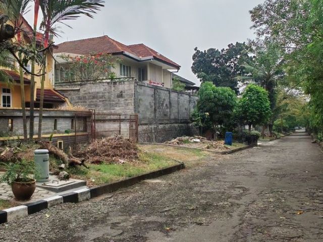 place photo 13