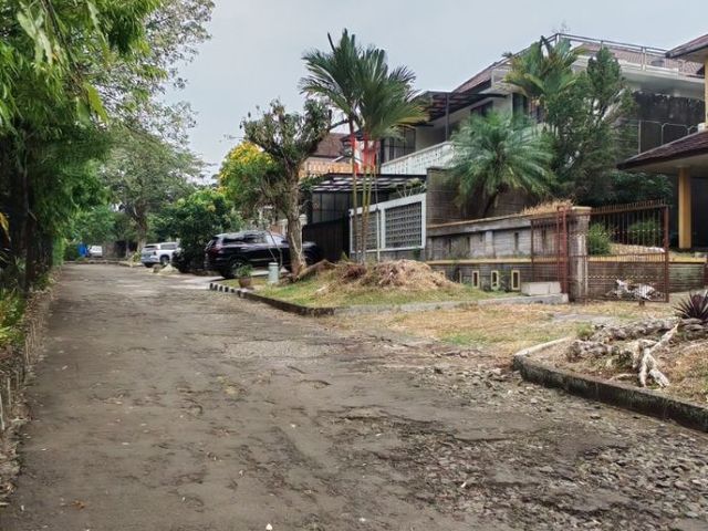 place photo 15