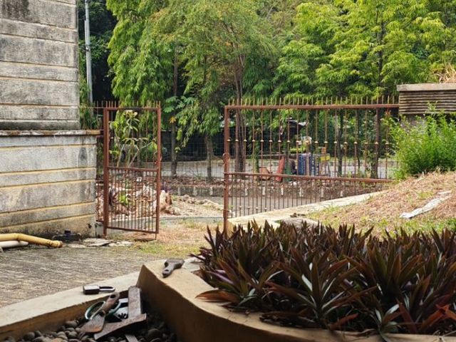 place photo 31