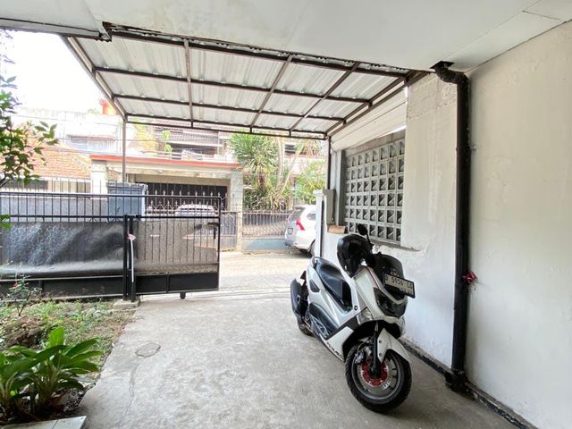 place photo 17