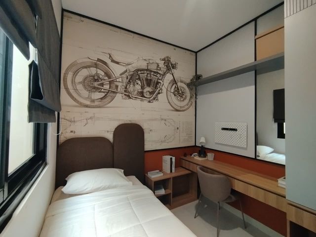 place photo 6