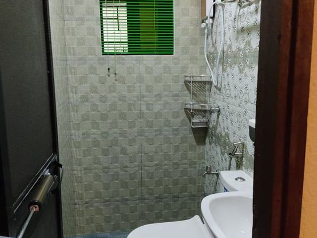 place photo 26