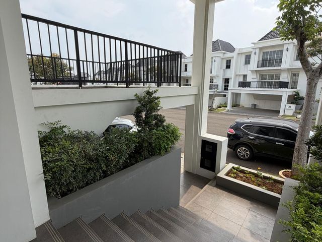 place photo 24