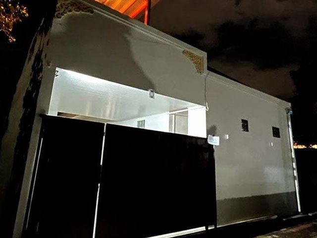 place photo 21