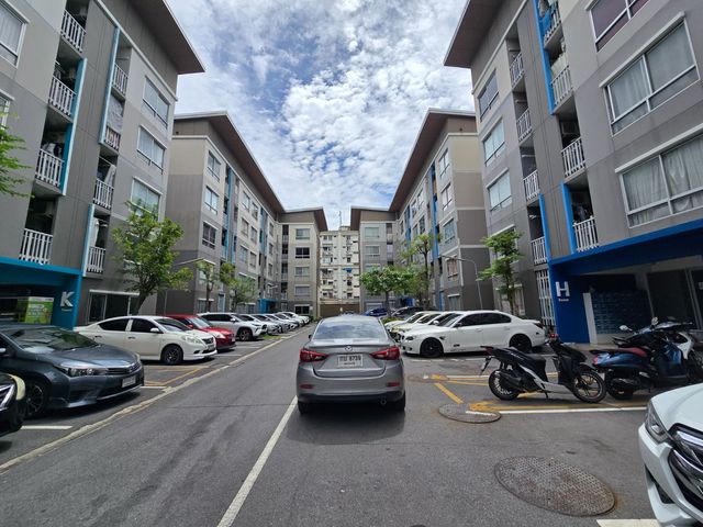 place photo 18
