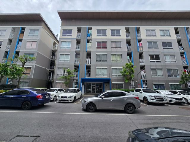 place photo 19