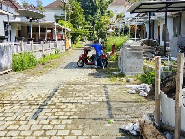 place photo 3