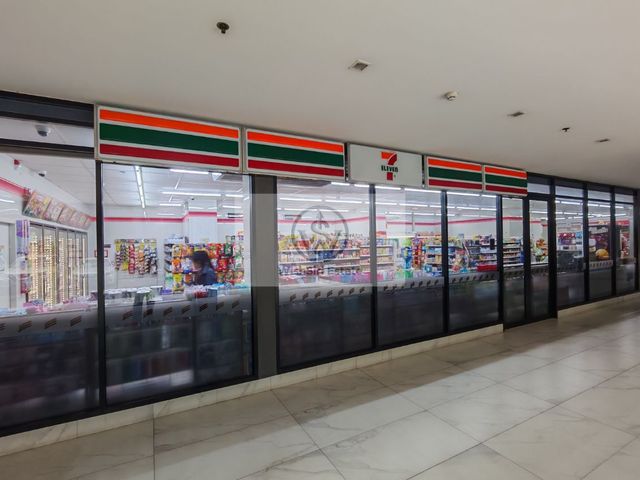 place photo 35