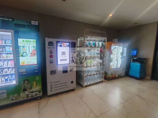 place photo 36