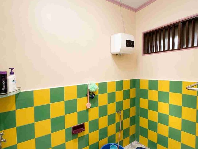 place photo 22