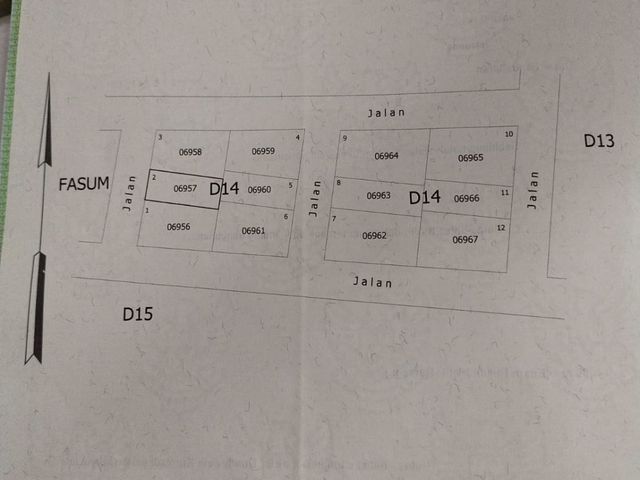 place photo 14