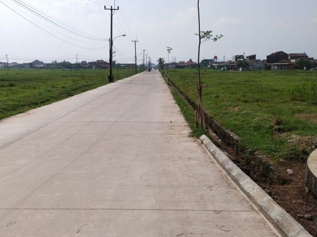place photo 9