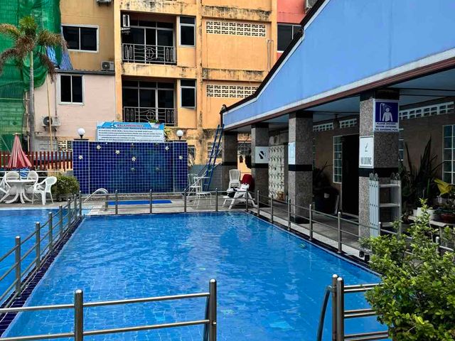 place photo 18