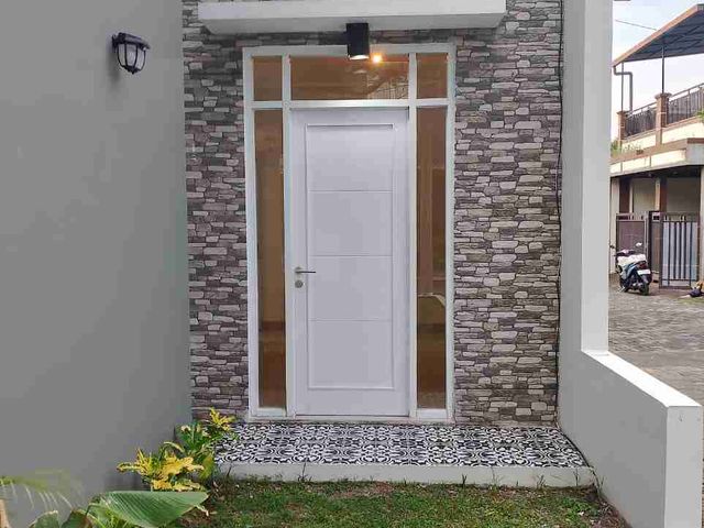 place photo 26