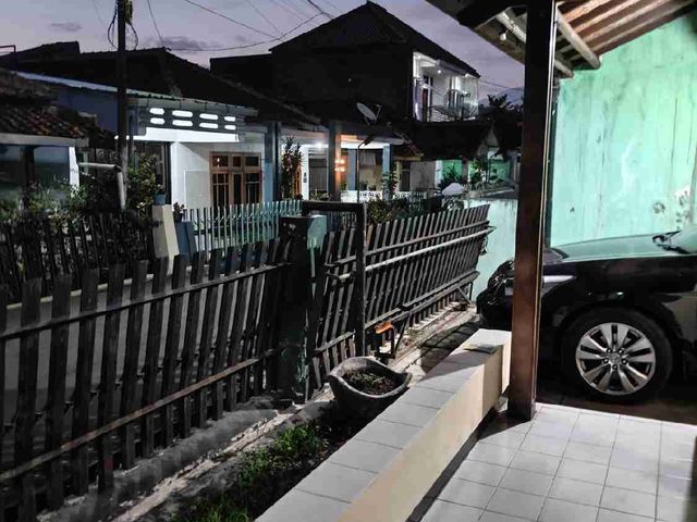 place photo 21