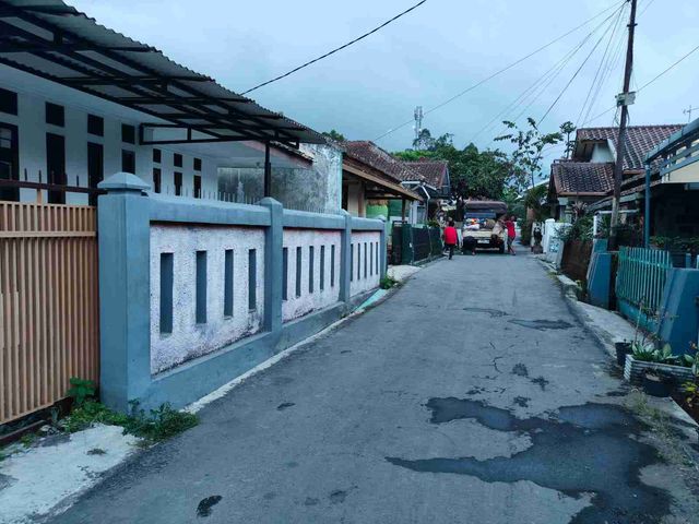 place photo 22