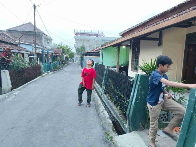 place photo 24