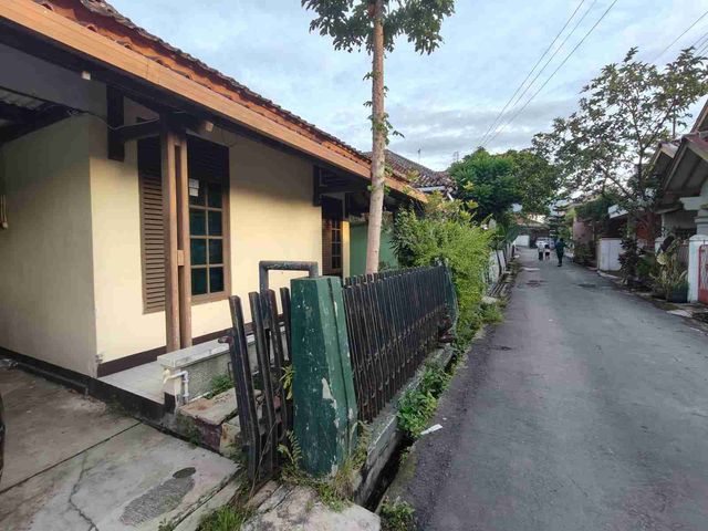place photo 25