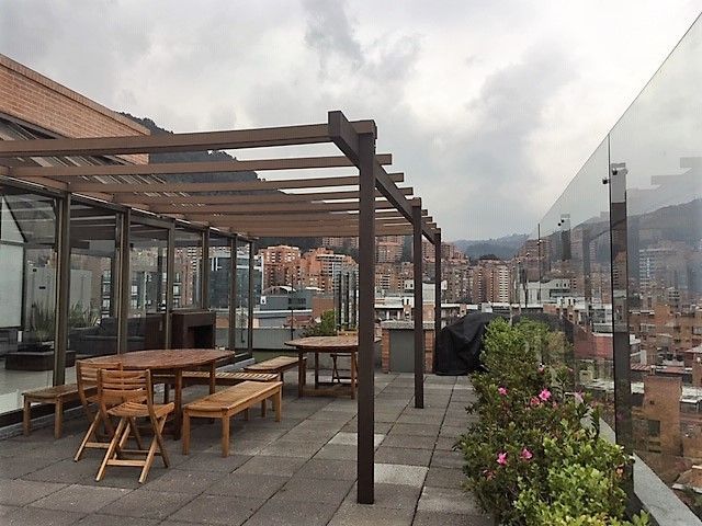 place photo 36