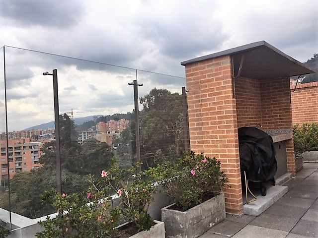 place photo 37