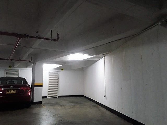 place photo 39