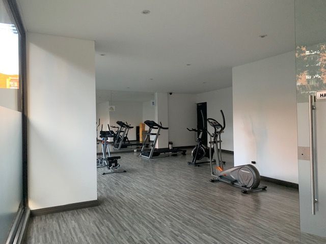 place photo 53