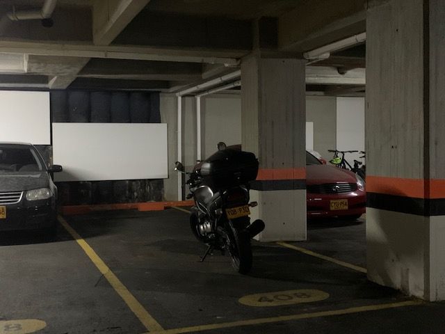 place photo 54