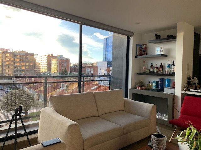 place photo 29