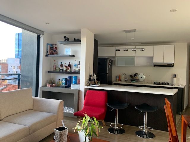 place photo 30