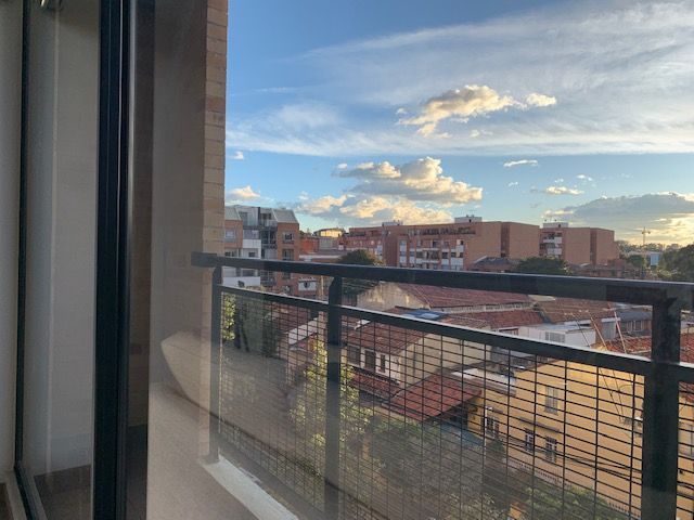 place photo 32