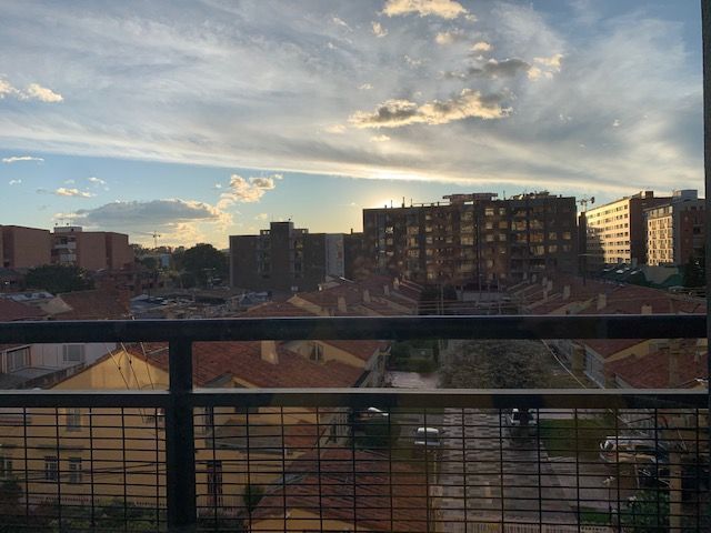 place photo 33