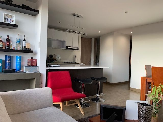 place photo 37