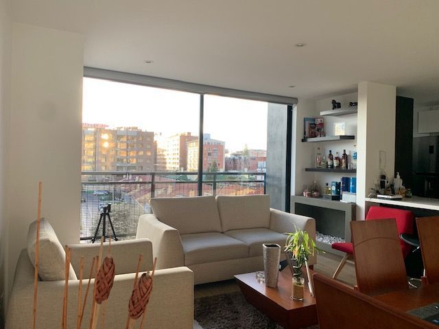 place photo 45