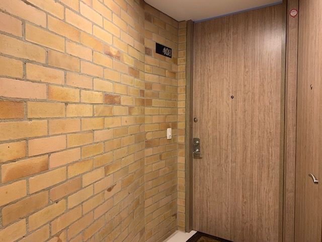 place photo 46
