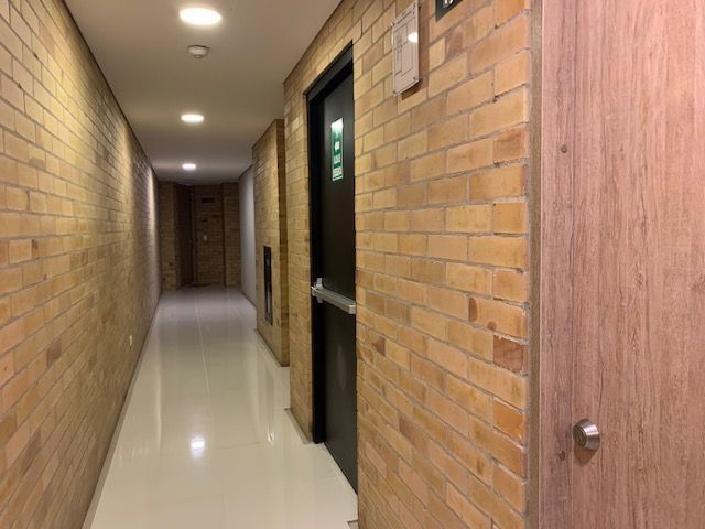 place photo 47