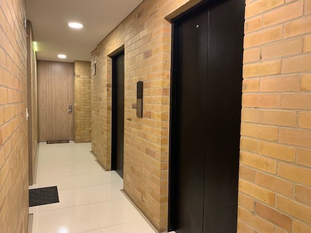 place photo 48