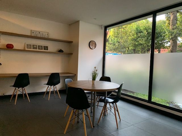 place photo 50