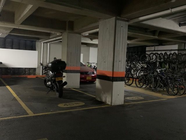 place photo 55