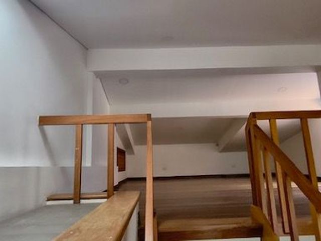 place photo 41