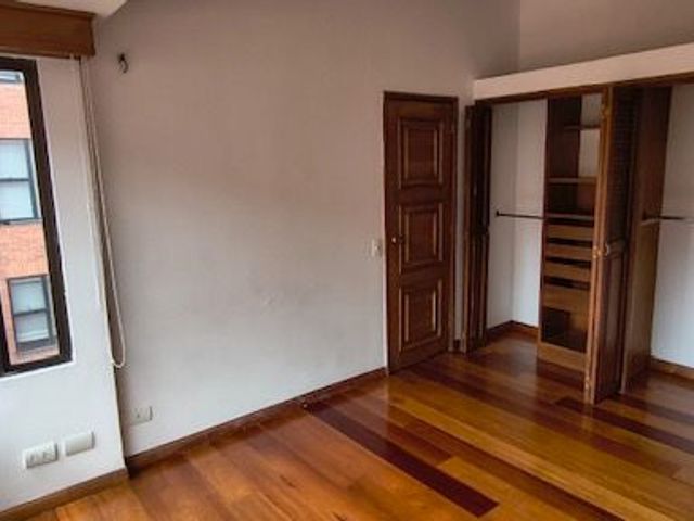 place photo 45